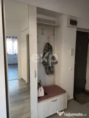 Apartament cu 3 camere în Pitești, etajul 9/12 – loc de 