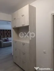 Apartament cu 3 camere în Pitești, etajul 9/12 – loc de 