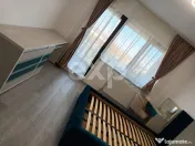 Apartament cu 3 camere în Pitești, etajul 9/12 – loc de 