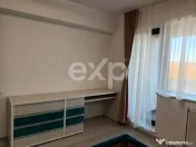 Apartament cu 3 camere în Pitești, etajul 9/12 – loc de 