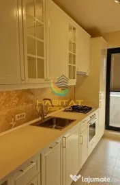 Apartament 2 Camere Spatios Disponibil Imediat 
