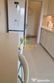 Apartament 2 Camere Spatios Disponibil Imediat 