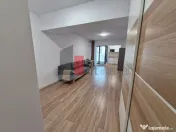 Garsonieră 40 mp PRIMA INCHIRIERE Smart Lujerului