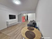 Garsonieră 40 mp PRIMA INCHIRIERE Smart Lujerului