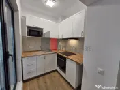 Garsonieră 40 mp PRIMA INCHIRIERE Smart Lujerului