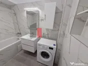 Garsonieră 40 mp PRIMA INCHIRIERE Smart Lujerului