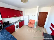 NOU PE PIAȚĂ | Apartament Spațios 1 Cameră | Bloc 2009 | 