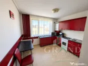 NOU PE PIAȚĂ | Apartament Spațios 1 Cameră | Bloc 2009 | 