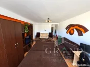 NOU PE PIAȚĂ | Apartament Spațios 1 Cameră | Bloc 2009 | 