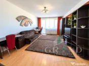 NOU PE PIAȚĂ | Apartament Spațios 1 Cameră | Bloc 2009 | 