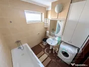 NOU PE PIAȚĂ | Apartament Spațios 1 Cameră | Bloc 2009 | 