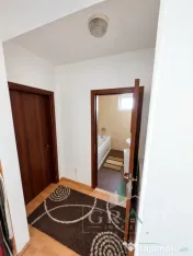 NOU PE PIAȚĂ | Apartament Spațios 1 Cameră | Bloc 2009 | 