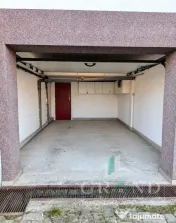 NOU PE PIAȚĂ | Apartament Spațios 1 Cameră | Bloc 2009 | 