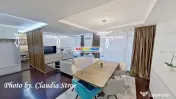 2 CAMERE HERESTRAU - SOSEAUA NORDULUI 96D