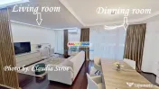 2 CAMERE HERESTRAU - SOSEAUA NORDULUI 96D