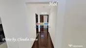 2 CAMERE HERESTRAU - SOSEAUA NORDULUI 96D