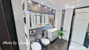 2 CAMERE HERESTRAU - SOSEAUA NORDULUI 96D