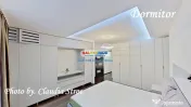 2 CAMERE HERESTRAU - SOSEAUA NORDULUI 96D