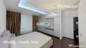 2 CAMERE HERESTRAU - SOSEAUA NORDULUI 96D