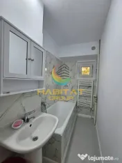Apartament 2 camere metrou Tineretului Unirii
