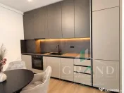 Apartament cu 2 camere I NOU I Florești I Eroilor