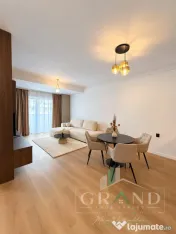 Apartament cu 2 camere I NOU I Florești I Eroilor