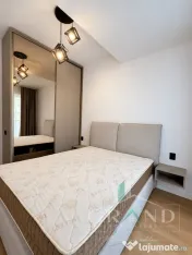 Apartament cu 2 camere I NOU I Florești I Eroilor
