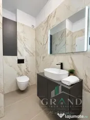 Apartament cu 2 camere I NOU I Florești I Eroilor