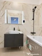 Apartament cu 2 camere I NOU I Florești I Eroilor