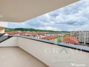 Apartament cu 2 camere I NOU I Florești I Eroilor