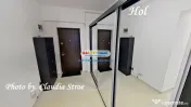 APARTAMENT 2 CAMERE MILITARI - TINERETULUI 37 