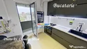 APARTAMENT 2 CAMERE MILITARI - TINERETULUI 37 