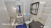 APARTAMENT 2 CAMERE MILITARI - TINERETULUI 37 