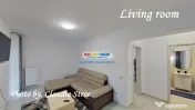 APARTAMENT 2 CAMERE MILITARI - TINERETULUI 37 