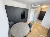 Casă modernă cu 4 camere | Terasă | Grădină | Garaj | B