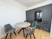 Casă modernă cu 4 camere | Terasă | Grădină | Garaj | B