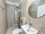Casă modernă cu 4 camere | Terasă | Grădină | Garaj | B