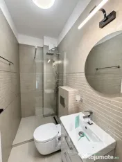Casă modernă cu 4 camere | Terasă | Grădină | Garaj | B