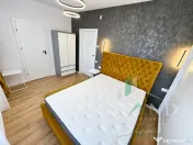 Casă modernă cu 4 camere | Terasă | Grădină | Garaj | B