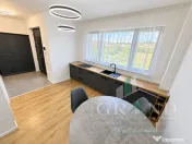 Casă modernă cu 4 camere | Terasă | Grădină | Garaj | B