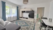 2 camere | 36 mp | Parter | Mănăștur–str.Ciucaș