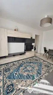 2 camere | 36 mp | Parter | Mănăștur–str.Ciucaș