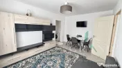 2 camere | 36 mp | Parter | Mănăștur–str.Ciucaș