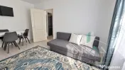 2 camere | 36 mp | Parter | Mănăștur–str.Ciucaș