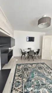 2 camere | 36 mp | Parter | Mănăștur–str.Ciucaș