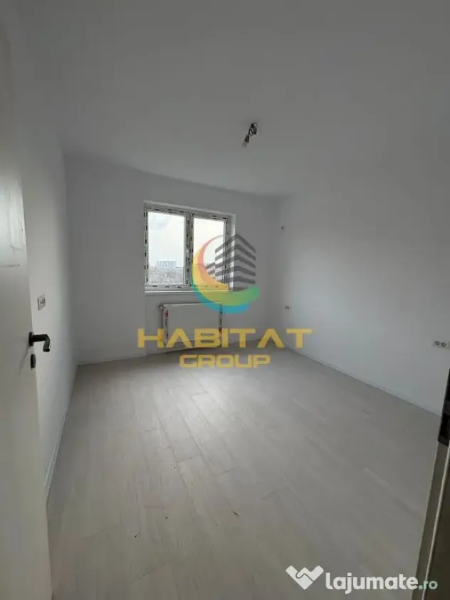 Vanzare Apartament 3 Camere 65MP Mutare Imediata Zona Grand Arena - Bucuresti (Bucuresti-Ilfov)