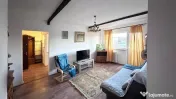 Închiriez apartament 3 camere la pret de 2 Tineretului , Bdu 
