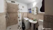 Închiriez apartament 3 camere la pret de 2 Tineretului , Bdu 