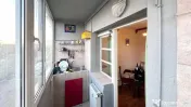 Închiriez apartament 3 camere la pret de 2 Tineretului , Bdu 
