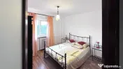 Închiriez apartament 3 camere la pret de 2 Tineretului , Bdu 